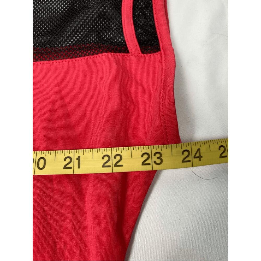 Exante Sports Tee Never Look Back: Just Call Me a Queen XL - Picture 4 of 8